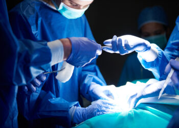 Robotic Surgery in Oncology: Precision and Recovery Benefits