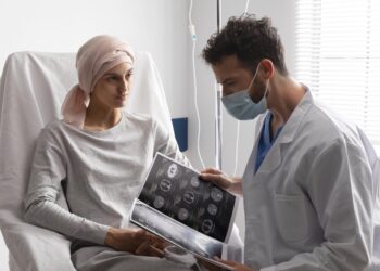 Head and Neck Cancer Surgery: Advanced Treatment Options for Better Outcomes