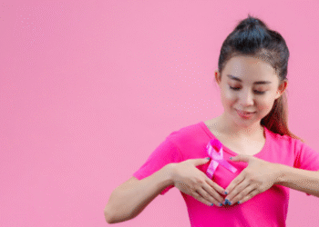 Breast Cancer Stages: Symptoms, Treatment & Survival guide