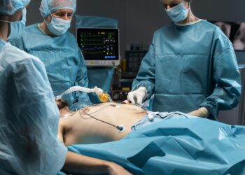 VATS Surgery: Benefits,Side Effects & Recovery Time