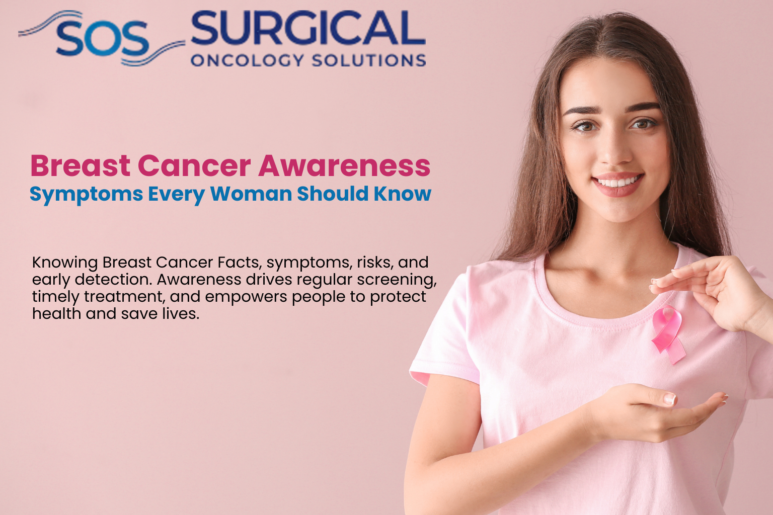 Comprehensive Guide to Breast Cancer: Early Detection, Treatment, and Care in Shalimar Bagh Delhi