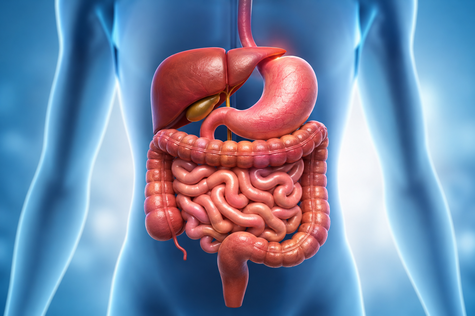 Best Gastrointestinal Cancer Doctor in Shalimar Bagh Delhi: Expert Care for Digestive Cancer Treatment